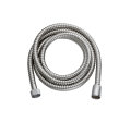 Dusjslange 175 cm m/vannsparing - Geyser